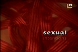 Ben 10 video sexo quente porno