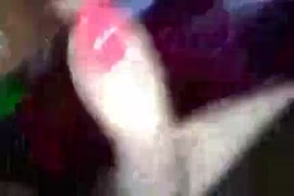 Xvideos hentai a pequena sereia
