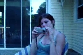 Videos porno de pai e mae trasado com filha olhado cenário 1